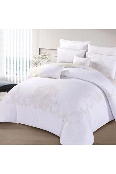 Reiashn Lina Summer Floral Double Bedspread