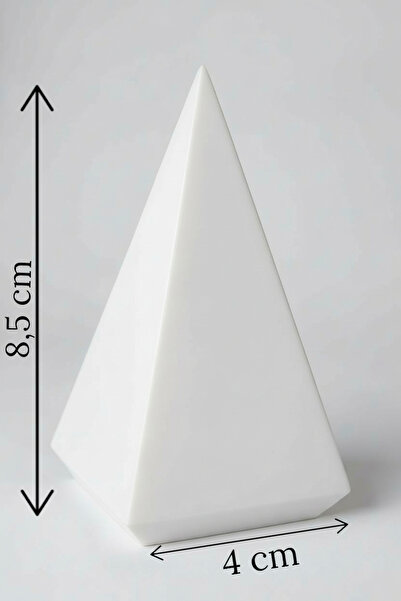 Binbirdemet Modüler Banyo Seti – Hazır Set veya Parçalarını Seç, Kendi Setini...