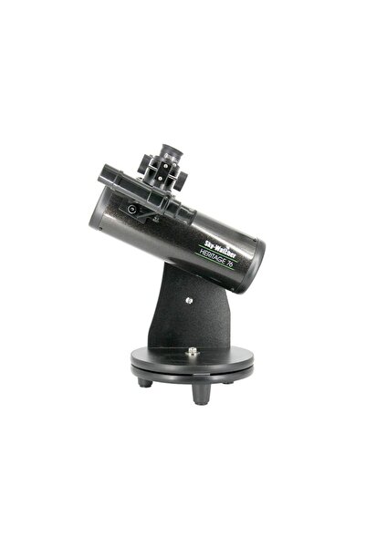 Sky-Watcher SkyWatcher Heritage 76mm telescope