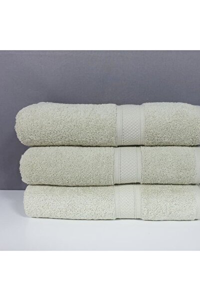 Reiashn Tiffany Hotel Towel 70*140 cm, Weight 550 grams