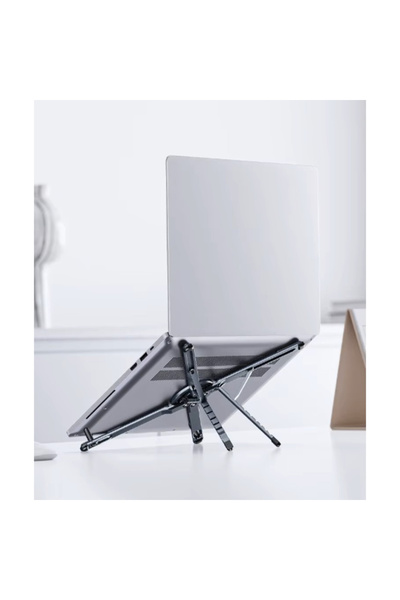 Seçkin Trend حامل مغناطيسي صغير الحجم للهواتف والأجهزة اللوحية وأجهزة الكمبيو...