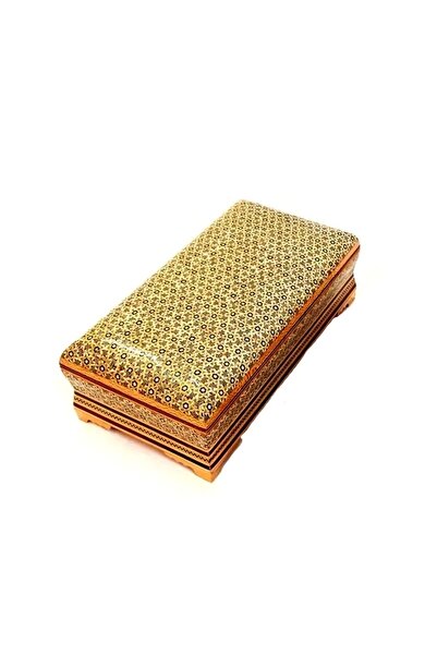 Arsita صندوق أدوات المائدة هاتم