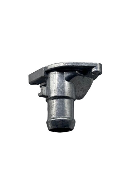 Honda Yuva Termostat Cıvıc 88-91 (Üst)