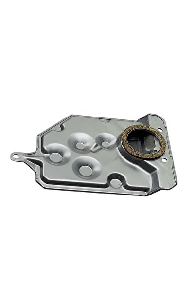 TAIWAN Toyota Filtre Yağ Şanzıman Corolla Ae101-ae111 99-01/ Avensis 97-03 (O...