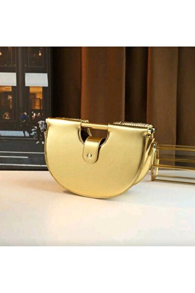 RANO-BOUTİQUE A stylish and unique noodle-themed handbag