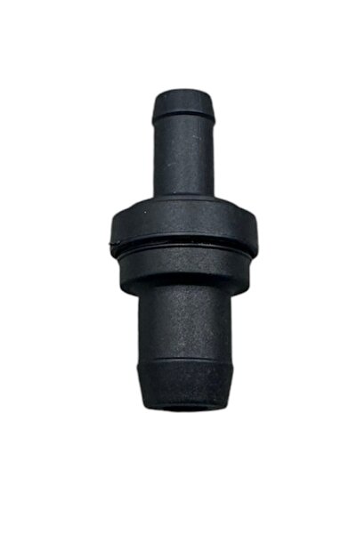 İTAQİ Honda Valf Kapak Piyano Havalandırma Cıvıc 96-98(Pcv Valfı)