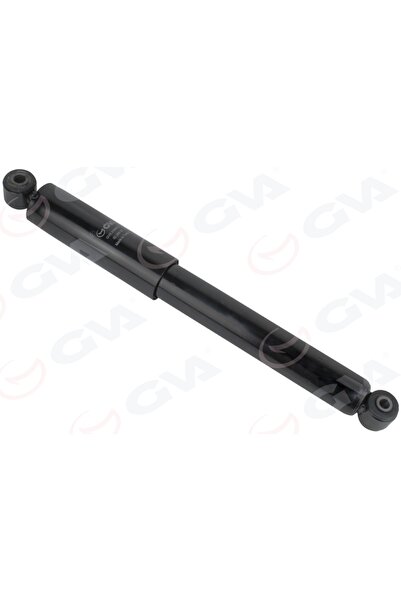 GVA AMORTISOR ARKA GAZLI. 3.50 TON MERCEDES SPRINTER B906 . VW CRAFTER 30-35-50