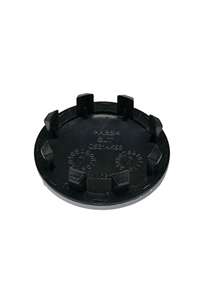 İTAQİ Kıa Jant Göbek Ceed 12-15/Sportage 09-15/Sorento 19-15/Rio 11-14/Picant...