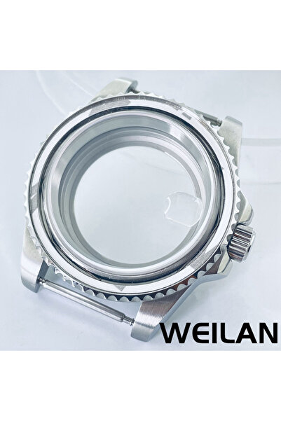 Choice NH34 NH35 NH36 NH38 بدون إطار إدخال A1 40 مم NH34 NH35 NH36 NH38 NH39 ...