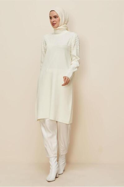 Alvina ΠΑΝΤΕΛΟΝΙ ΜΕ ΖΩΝΗ ΑΠΟ ΤΕΧΝΗΤΟ ΔΕΡΜΑ 70927