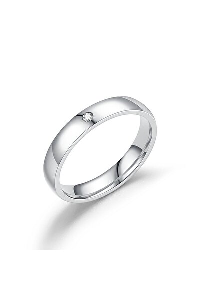 Choice 8 خواتم فضية من الفولاذ المقاوم للصدأ من أنيمي جوجوتسو كايسن يوتا أوكو...