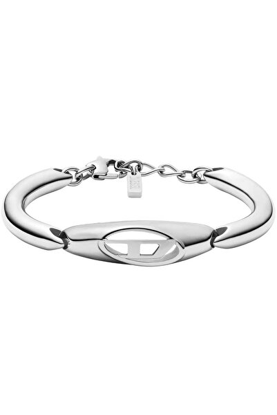 Diesel Djdx1643-040 Men's Bracelet