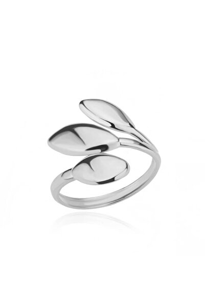 Choice Gold color As the picture shows 4 40 Style Rings for Women Stainless S...