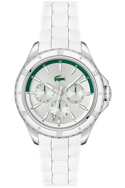 Lacoste Lac2001456 Women's Wristwatch