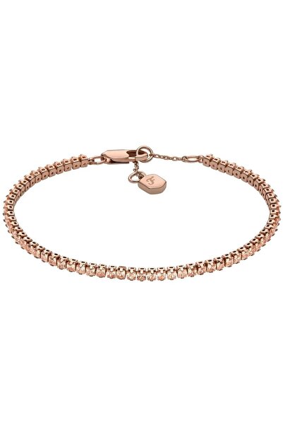 Fossil Ja7294-791 Kadın Bileklik