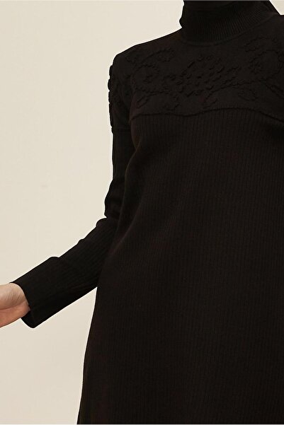 Alvina Triko Tunic 45802