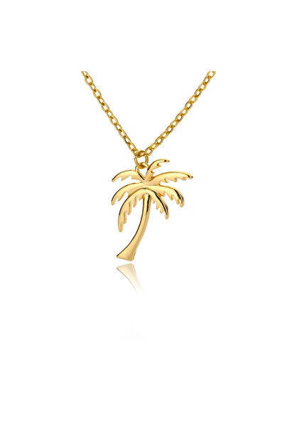 Choice 45 سم N03286G قلادات قلب من الفولاذ المقاوم للصدأ للنساء سلسلة متعددة ...