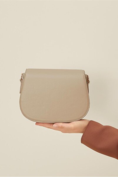 Alvina Shoulder Bag 712