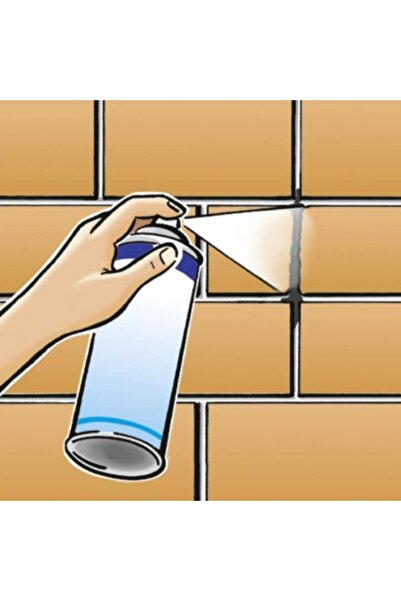 Boxely Sealing Spray 750 ML - Transparent, Multi-surface Waterproof