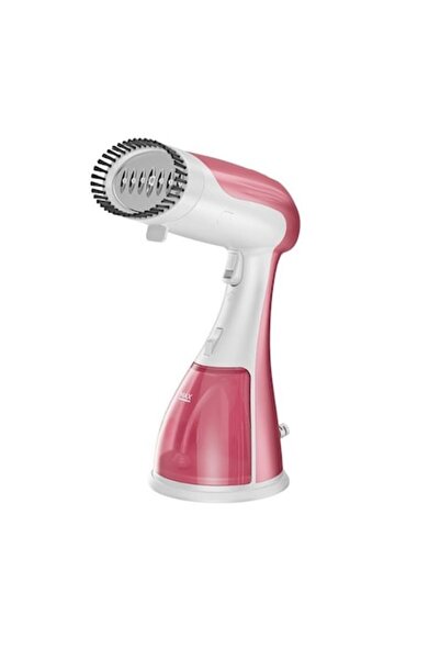 Boxely Fier de călcat portabil cu abur - Încălzire rapidă 15s, rezervor de 300 ml, 25 g/min, 1500 W