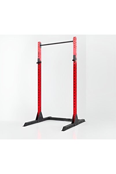 Rane Fitness Equipment Rane Squat Rack Barfiks Eklentili