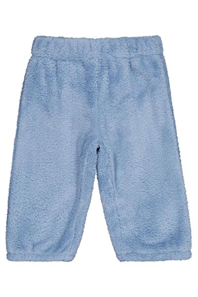 Civil Baby Basic 6-18 Months Sweatpants - Green 18-24 Months