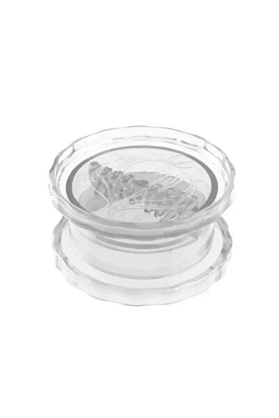 Choice 1 قطعة شفافة مطبخ الثوم متعددة الوظائف سحق الثوم اليدوي سحق الثوم لفة ...