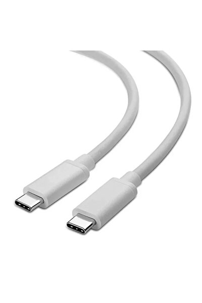 Choice كابلات بيانات الهاتف للشحن السريع من النوع C إلى النوع C بقدرة 60 وات ...