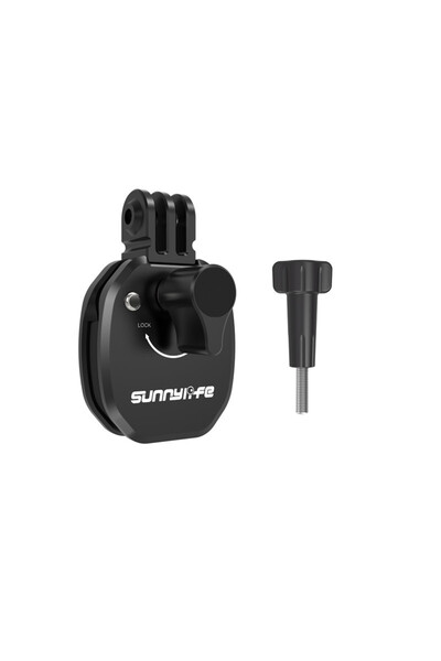 Choice مجموعة دراجة نارية 1 مشبك تثبيت على الزجاج الأمامي للدراجة النارية لكا...