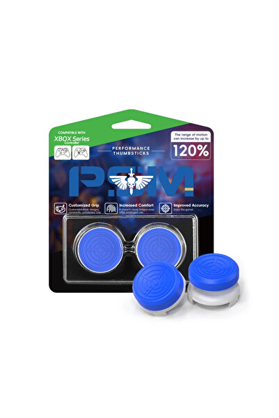 Choice For XBOX Series-1 DATA FROG High-Rise FPS Freek For PS4 Analog Stick For Xbox One Controller Perfor