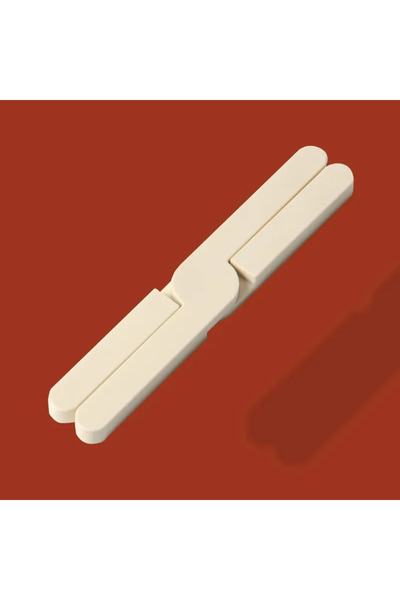 Choice1 1 قطعة من وسادة السيليكون المقاومة للحرارة القابلة للطي غير القابلة ل...