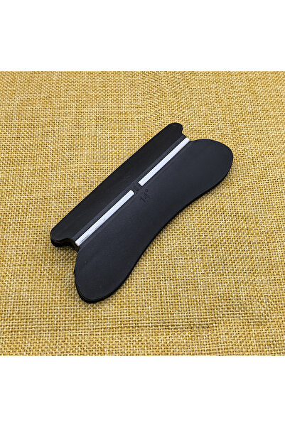 Choice As Photo 1 pcs 1-2PCS 2025 New Angle Guide 12/14/18/30° Fixed Angle Sharpening Tool for Whetstone Di