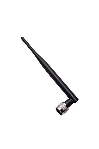 Choice 2G 3G 4G antenna Internal Omni-directional Antenna 5dbi with N Connector Indoor Antenna for GSM W...