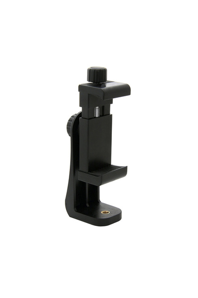 Choice حامل الهاتف حامل الهاتف حامل ثلاثي القوائم محمول قابل للطي حامل الهاتف...