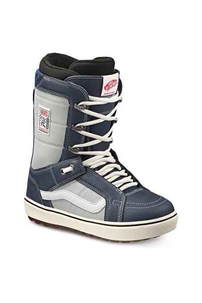 Vans Hi-Standart Kennedi Deck