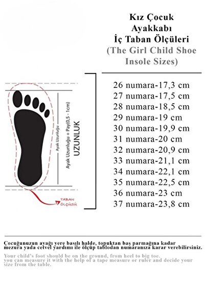 nuvora Χειμερινά παπούτσια από καστόρι με επένδυση από γούνα για κορίτσια και γυναίκες