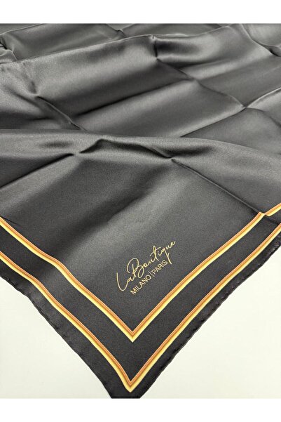 LA BOUTIQUE ΜΕΤΑΞΥΛΙΑ SURA - 90Χ90