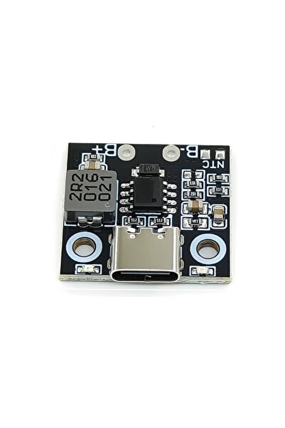 Choice1 وحدة شحن بطارية الليثيوم 2.8 أمبير 1 ثانية 2.8/3.6 أمبير شاحن البطاري...