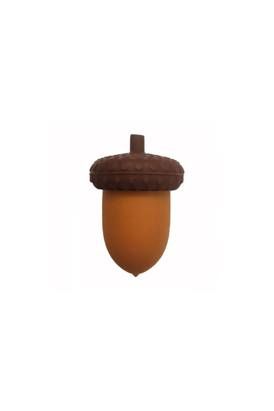 Choice 1Pcs Wine Cork Drinkware Home Silicone Plug Bar Accessories Pinecone Kegland Household Red Wine Hat