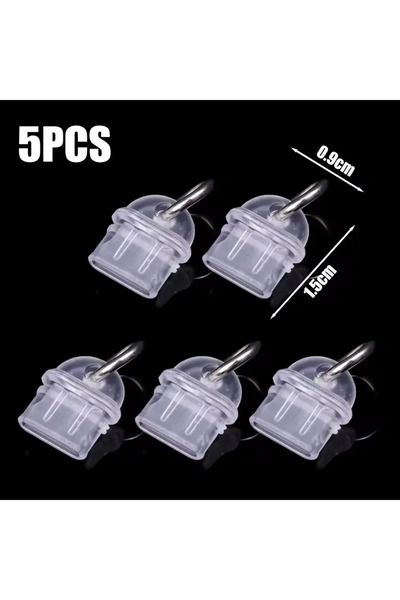 Choice 5X لمنفذ شحن Type C لنظام IOS/Type C/Micro USB، سدادة غبار مقاومة للغب...