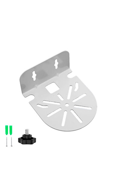 Choice DT15 shi Multipurpose Stand Wall Mount forHY300pro Projector Stand Metal Bracket Compatible with...