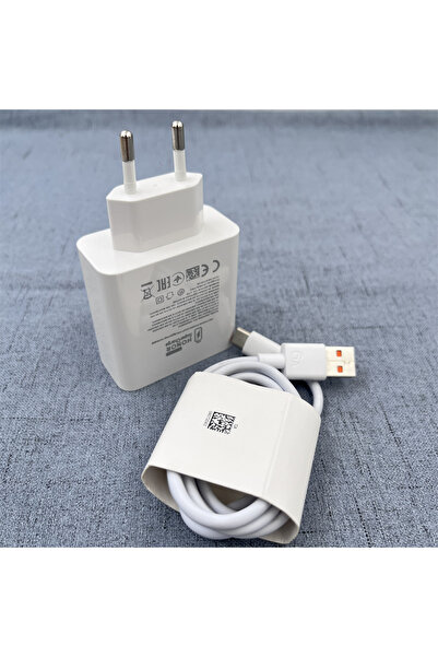 Choice كابل شحن سريع من الاتحاد الأوروبي لهاتف Honor 400 300 200 100 Pro Supe...