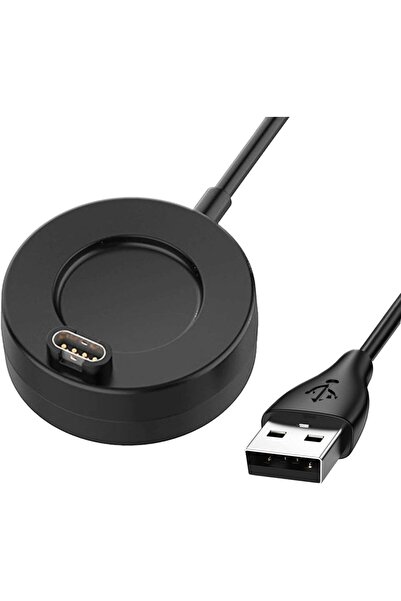 Choice USB For Forerunner 965 955 945 935 745 265 255 245 55 45 USB Charger S...