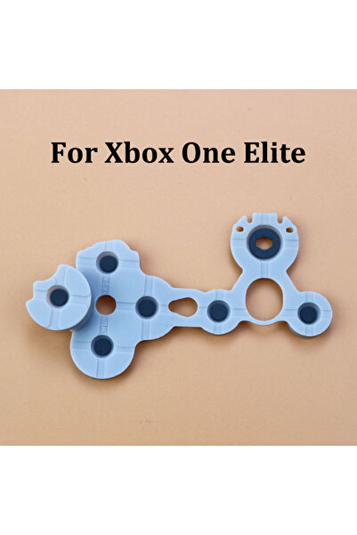 Choice زر توصيل أصلي من JCD من Xbox Elite مكون من قطعة واحدة لجهاز Microsoft ...