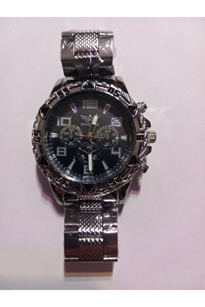 Fashion Johny Eneva watch.