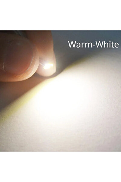 Choice 100 قطعة من رقائق LED SMD SMT LED بيضاء دافئة 3014 أبيض أحمر أخضر أزرق...