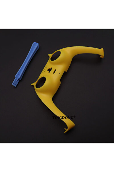 Choice N15 قطعة واحدة مناسبة لمقبض وحدة تحكم PS5 وعصا التحكم وشريط زخرفي بديل...