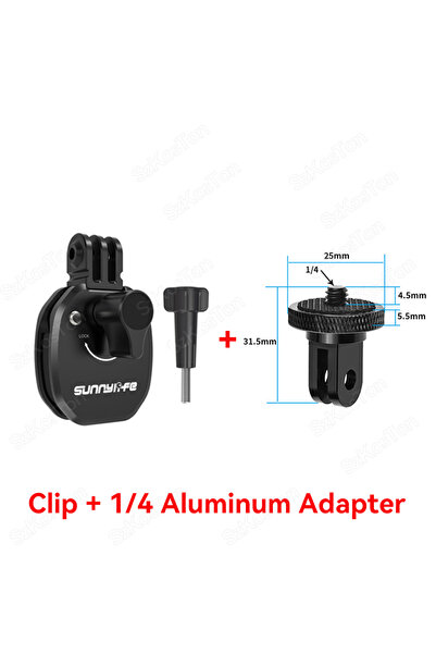 Choice مجموعة دراجة نارية مكونة من قطعتين لتثبيت الزجاج الأمامي للدراجة النار...