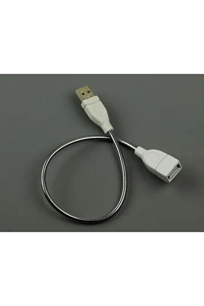 Choice 1 قطعة كابل تمديد USB ذكر إلى أنثى كابل محول مروحة إضاءة LED خرطوم معد...
