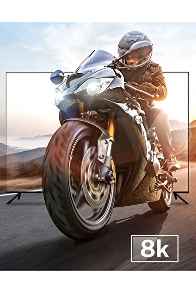 Choice 0.5 متر 0.5 متر 1 متر 2 متر 3 متر 5 متر جديلة نايلون 8K@60HZ 7680*4320 4K@120HZ 3840*2160 1080p HDR 48Gbps QFT V2.1 HDM